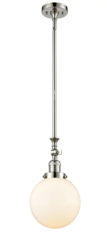 Modern Minimalist Ceiling Lights for Contemporary InteriorsModern Minimalist Ceiling Lights for Contemporary InteriorsOne Light Mini Pendant Modern Minimalist Ceiling Lights for Contemporary InteriorsModern Minimalist Ceiling Lights for Contemporary InteriorsOne Light Mini Pendant