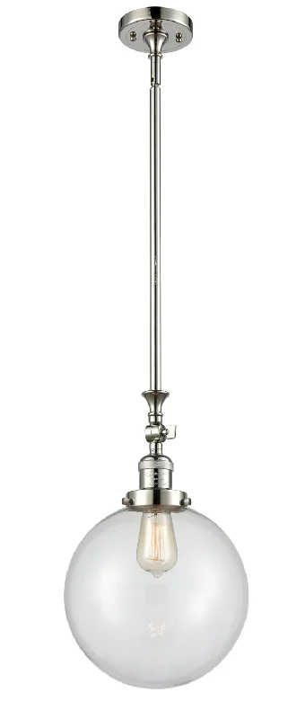 Mediterranean - Style Ceiling Lights with Terra - Cotta and Ceramic DetailsMediterranean - Style Ceiling Lights with Terra - Cotta and Ceramic DetailsLED Mini Pendant Mediterranean - Style Ceiling Lights with Terra - Cotta and Ceramic DetailsMediterranean - Style Ceiling Lights with Terra - Cotta and Ceramic DetailsLED Mini Pendant