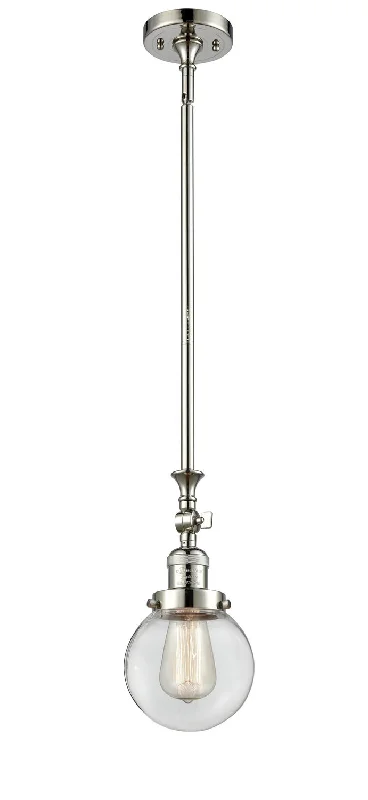 Bohemian Ceiling Lights with Beads, Tassels, and Colorful GlassBohemian Ceiling Lights with Beads, Tassels, and Colorful GlassOne Light Mini Pendant Bohemian Ceiling Lights with Beads, Tassels, and Colorful GlassBohemian Ceiling Lights with Beads, Tassels, and Colorful GlassOne Light Mini Pendant