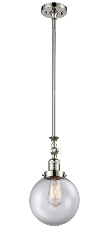 Modern Minimalist Ceiling Lights for Contemporary InteriorsModern Minimalist Ceiling Lights for Contemporary InteriorsOne Light Mini Pendant Modern Minimalist Ceiling Lights for Contemporary InteriorsModern Minimalist Ceiling Lights for Contemporary InteriorsOne Light Mini Pendant
