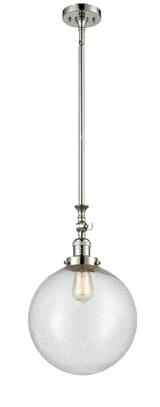 African - Inspired Ceiling Lights with Tribal Patterns and Natural MaterialsAfrican - Inspired Ceiling Lights with Tribal Patterns and Natural MaterialsLED Mini Pendant African - Inspired Ceiling Lights with Tribal Patterns and Natural MaterialsAfrican - Inspired Ceiling Lights with Tribal Patterns and Natural MaterialsLED Mini Pendant