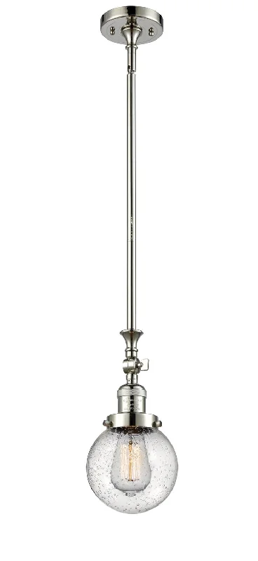 Art Nouveau Ceiling Lights with Organic, Flowing ShapesArt Nouveau Ceiling Lights with Organic, Flowing ShapesLED Mini Pendant Art Nouveau Ceiling Lights with Organic, Flowing ShapesArt Nouveau Ceiling Lights with Organic, Flowing ShapesLED Mini Pendant