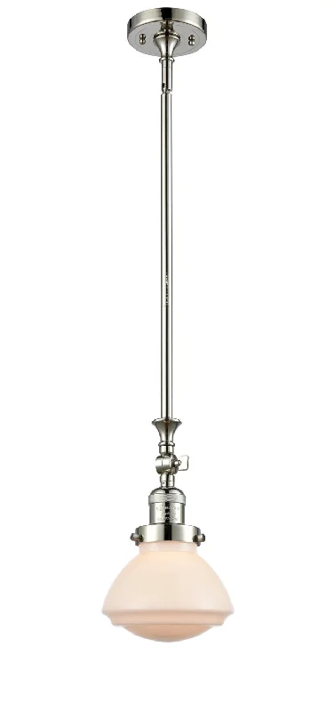 Mid - Century Modern Ceiling Lights with Simple, Sleek LinesMid - Century Modern Ceiling Lights with Simple, Sleek LinesOne Light Mini Pendant Mid - Century Modern Ceiling Lights with Simple, Sleek LinesMid - Century Modern Ceiling Lights with Simple, Sleek LinesOne Light Mini Pendant