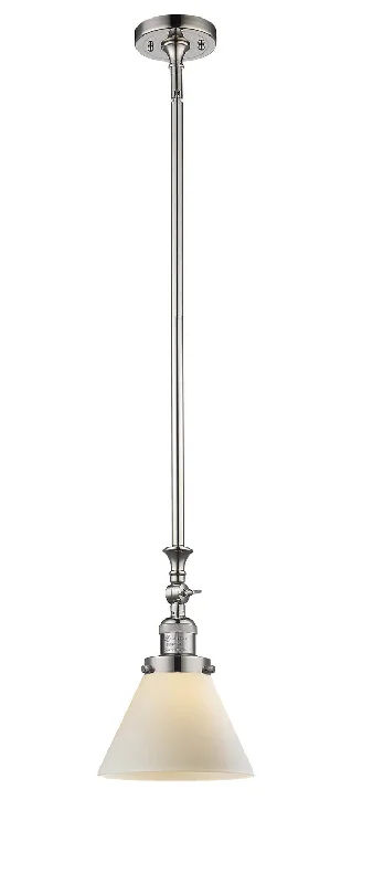 Mid - Century Modern Ceiling Lights with Simple, Sleek LinesMid - Century Modern Ceiling Lights with Simple, Sleek LinesLED Mini Pendant Mid - Century Modern Ceiling Lights with Simple, Sleek LinesMid - Century Modern Ceiling Lights with Simple, Sleek LinesLED Mini Pendant