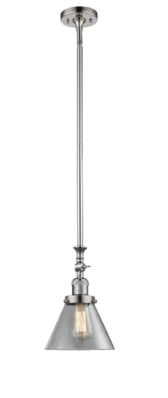 Scandinavian Style Ceiling Lights with Light Wood AccentsScandinavian Style Ceiling Lights with Light Wood AccentsLED Mini Pendant Scandinavian Style Ceiling Lights with Light Wood AccentsScandinavian Style Ceiling Lights with Light Wood AccentsLED Mini Pendant