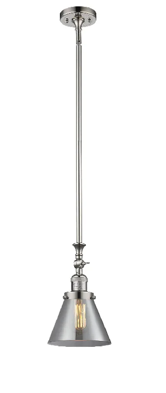Mid - Century Modern Ceiling Lights with Simple, Sleek LinesMid - Century Modern Ceiling Lights with Simple, Sleek LinesOne Light Mini Pendant Mid - Century Modern Ceiling Lights with Simple, Sleek LinesMid - Century Modern Ceiling Lights with Simple, Sleek LinesOne Light Mini Pendant