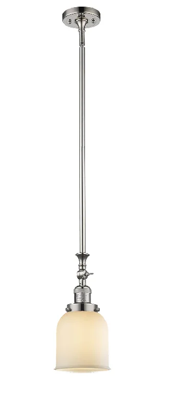 Japanese - Inspired Ceiling Lights with Shoji - Screen - like DiffusersJapanese - Inspired Ceiling Lights with Shoji - Screen - like DiffusersOne Light Mini Pendant Japanese - Inspired Ceiling Lights with Shoji - Screen - like DiffusersJapanese - Inspired Ceiling Lights with Shoji - Screen - like DiffusersOne Light Mini Pendant