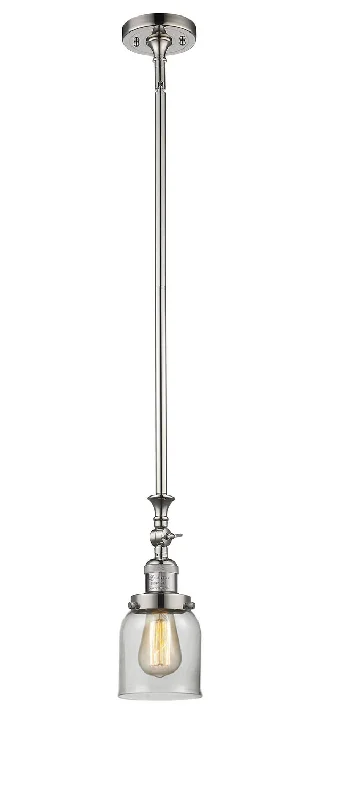 Retro Ceiling Lights Inspired by the 1950s and 1960s DesignRetro Ceiling Lights Inspired by the 1950s and 1960s DesignOne Light Mini Pendant Retro Ceiling Lights Inspired by the 1950s and 1960s DesignRetro Ceiling Lights Inspired by the 1950s and 1960s DesignOne Light Mini Pendant