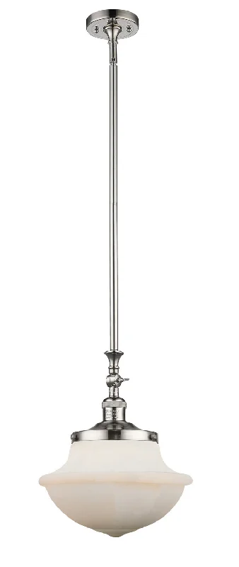 Art Deco Ceiling Lights with Geometric Patterns and Metallic FinishesArt Deco Ceiling Lights with Geometric Patterns and Metallic FinishesLED Mini Pendant Art Deco Ceiling Lights with Geometric Patterns and Metallic FinishesArt Deco Ceiling Lights with Geometric Patterns and Metallic FinishesLED Mini Pendant