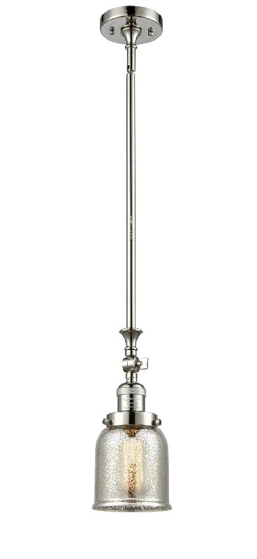 Modern Minimalist Ceiling Lights for Contemporary InteriorsModern Minimalist Ceiling Lights for Contemporary InteriorsLED Mini Pendant Modern Minimalist Ceiling Lights for Contemporary InteriorsModern Minimalist Ceiling Lights for Contemporary InteriorsLED Mini Pendant