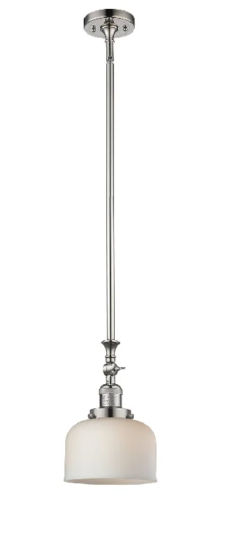 Art Deco Ceiling Lights with Geometric Patterns and Metallic FinishesArt Deco Ceiling Lights with Geometric Patterns and Metallic FinishesLED Mini Pendant Art Deco Ceiling Lights with Geometric Patterns and Metallic FinishesArt Deco Ceiling Lights with Geometric Patterns and Metallic FinishesLED Mini Pendant