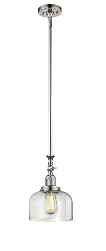 Metal Ceiling Lights in Brass, Copper, Stainless Steel, and IronMetal Ceiling Lights in Brass, Copper, Stainless Steel, and IronOne Light Mini Pendant Metal Ceiling Lights in Brass, Copper, Stainless Steel, and IronMetal Ceiling Lights in Brass, Copper, Stainless Steel, and IronOne Light Mini Pendant