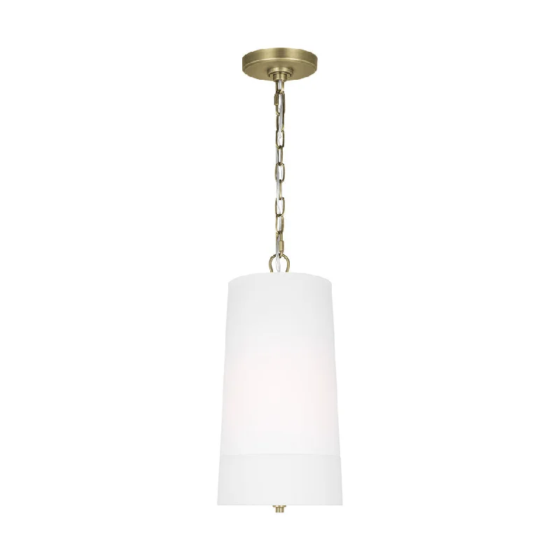Contemporary Ceiling Lights with Unique, Abstract ShapesContemporary Ceiling Lights with Unique, Abstract ShapesIvie Tall Pendant Contemporary Ceiling Lights with Unique, Abstract ShapesContemporary Ceiling Lights with Unique, Abstract ShapesIvie Tall Pendant