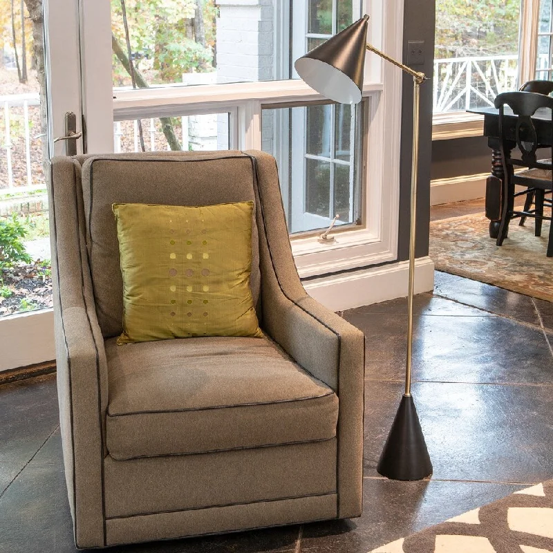 Fabric Floor Lamp with a Linen Shade for a Relaxed AestheticFabric Floor Lamp with a Linen Shade for a Relaxed AestheticJohn Mark Metal Task Floor Lamp Fabric Floor Lamp with a Linen Shade for a Relaxed AestheticFabric Floor Lamp with a Linen Shade for a Relaxed AestheticJohn Mark Metal Task Floor Lamp