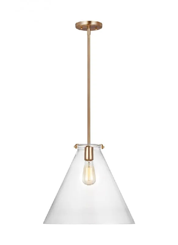 Mid - Century Modern Ceiling Lights with Simple, Sleek LinesMid - Century Modern Ceiling Lights with Simple, Sleek LinesKate One Light Cone Pendant Mid - Century Modern Ceiling Lights with Simple, Sleek LinesMid - Century Modern Ceiling Lights with Simple, Sleek LinesKate One Light Cone Pendant