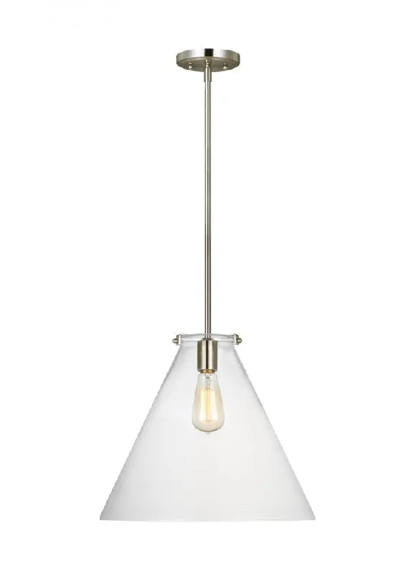 Victorian - Inspired Ceiling Lights with Ornate Crystal ChandeliersVictorian - Inspired Ceiling Lights with Ornate Crystal ChandeliersKate One Light Cone Pendant Victorian - Inspired Ceiling Lights with Ornate Crystal ChandeliersVictorian - Inspired Ceiling Lights with Ornate Crystal ChandeliersKate One Light Cone Pendant