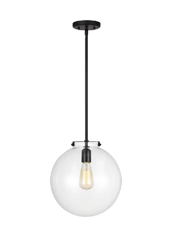 Glass Ceiling Lights with Frosted, Colored, or Etched GlassGlass Ceiling Lights with Frosted, Colored, or Etched GlassKate One Light Sphere Pendant Glass Ceiling Lights with Frosted, Colored, or Etched GlassGlass Ceiling Lights with Frosted, Colored, or Etched GlassKate One Light Sphere Pendant