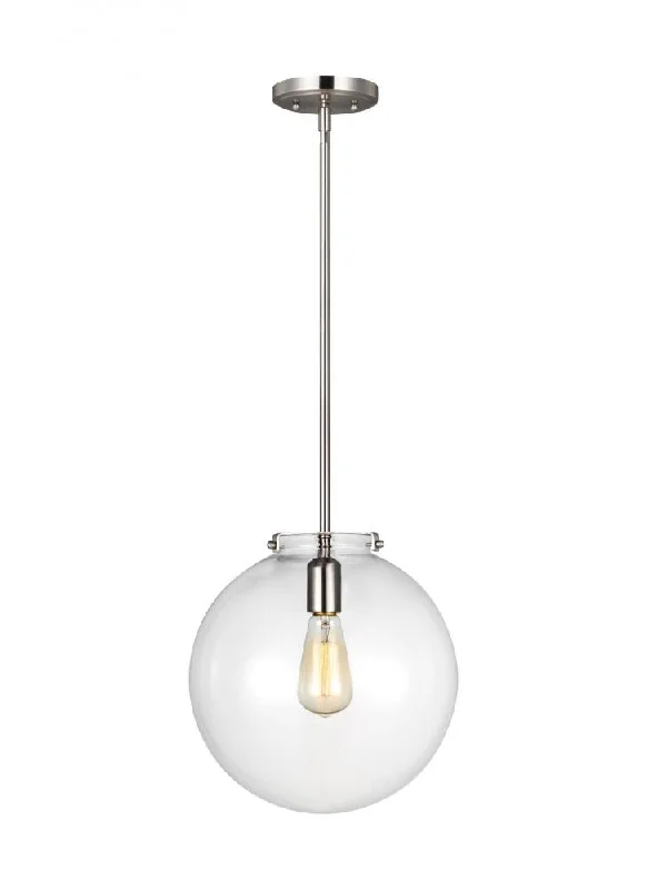 Contemporary Ceiling Lights with Unique, Abstract ShapesContemporary Ceiling Lights with Unique, Abstract ShapesKate One Light Sphere Pendant Contemporary Ceiling Lights with Unique, Abstract ShapesContemporary Ceiling Lights with Unique, Abstract ShapesKate One Light Sphere Pendant