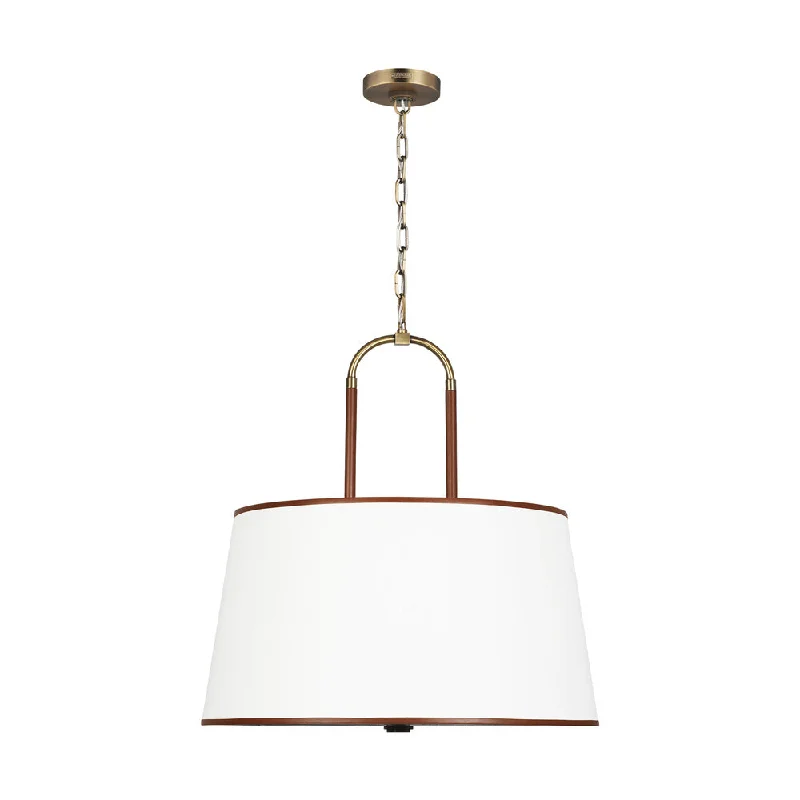 Mediterranean - Style Ceiling Lights with Terra - Cotta and Ceramic DetailsMediterranean - Style Ceiling Lights with Terra - Cotta and Ceramic DetailsKatie Large Pendant Mediterranean - Style Ceiling Lights with Terra - Cotta and Ceramic DetailsMediterranean - Style Ceiling Lights with Terra - Cotta and Ceramic DetailsKatie Large Pendant