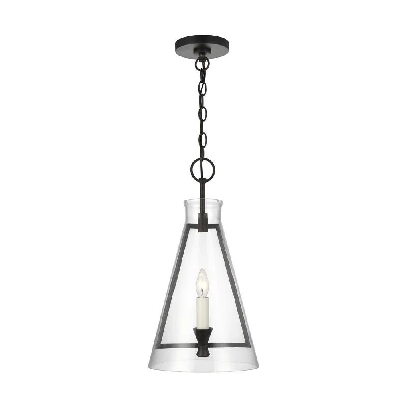 Modern Minimalist Ceiling Lights for Contemporary InteriorsModern Minimalist Ceiling Lights for Contemporary InteriorsKeystone Medium Pendant Modern Minimalist Ceiling Lights for Contemporary InteriorsModern Minimalist Ceiling Lights for Contemporary InteriorsKeystone Medium Pendant