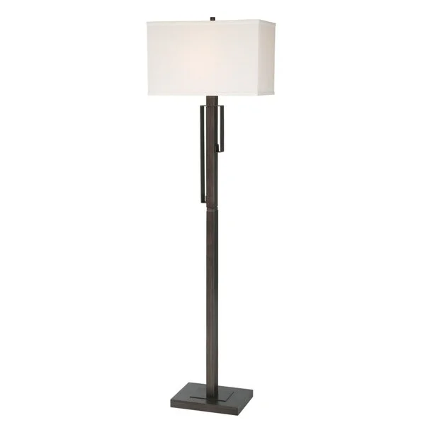 Rustic Farmhouse Style Floor Lamp for Cozy BedroomsRustic Farmhouse Style Floor Lamp for Cozy BedroomsKurtis Floor Lamp Rustic Farmhouse Style Floor Lamp for Cozy BedroomsRustic Farmhouse Style Floor Lamp for Cozy BedroomsKurtis Floor Lamp