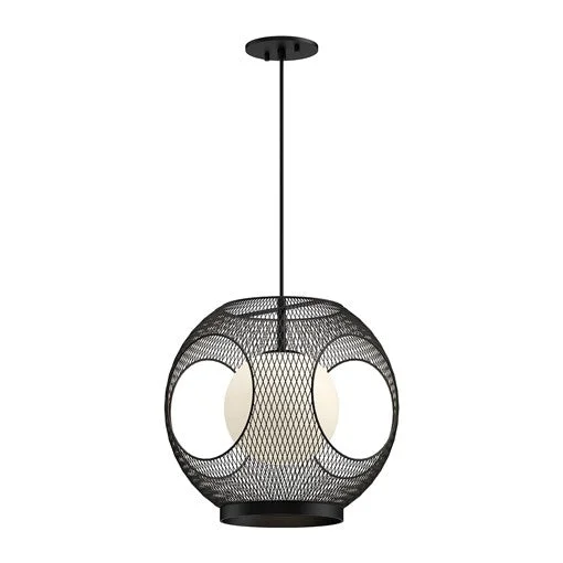 Mid - Century Modern Ceiling Lights with Simple, Sleek LinesMid - Century Modern Ceiling Lights with Simple, Sleek LinesKona 13" Exterior Pendant Mid - Century Modern Ceiling Lights with Simple, Sleek LinesMid - Century Modern Ceiling Lights with Simple, Sleek LinesKona 13" Exterior Pendant