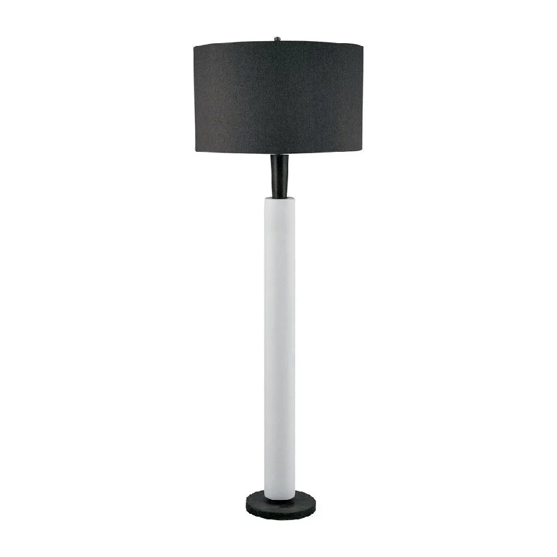 Rustic Farmhouse Style Floor Lamp for Cozy BedroomsRustic Farmhouse Style Floor Lamp for Cozy BedroomsLamp Works Modern Wood And White Bisque Ceramic Floor Lamp Rustic Farmhouse Style Floor Lamp for Cozy BedroomsRustic Farmhouse Style Floor Lamp for Cozy BedroomsLamp Works Modern Wood And White Bisque Ceramic Floor Lamp