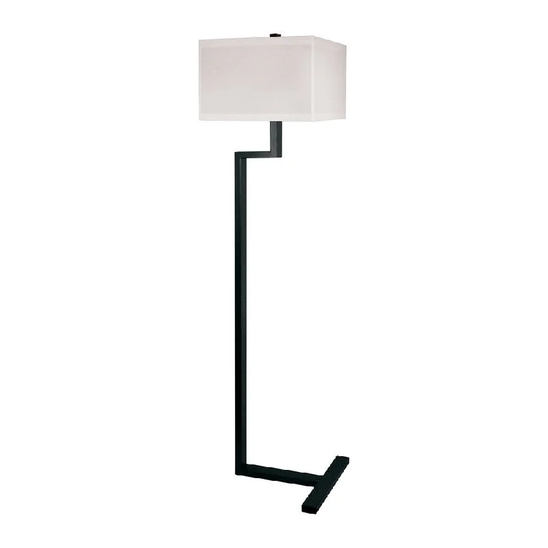 Metal Floor Lamp with a Matte Black Finish for a Sleek LookMetal Floor Lamp with a Matte Black Finish for a Sleek LookLamp Works Right Angle Metal Floor Lamp In Bronze Metal Floor Lamp with a Matte Black Finish for a Sleek LookMetal Floor Lamp with a Matte Black Finish for a Sleek LookLamp Works Right Angle Metal Floor Lamp In Bronze