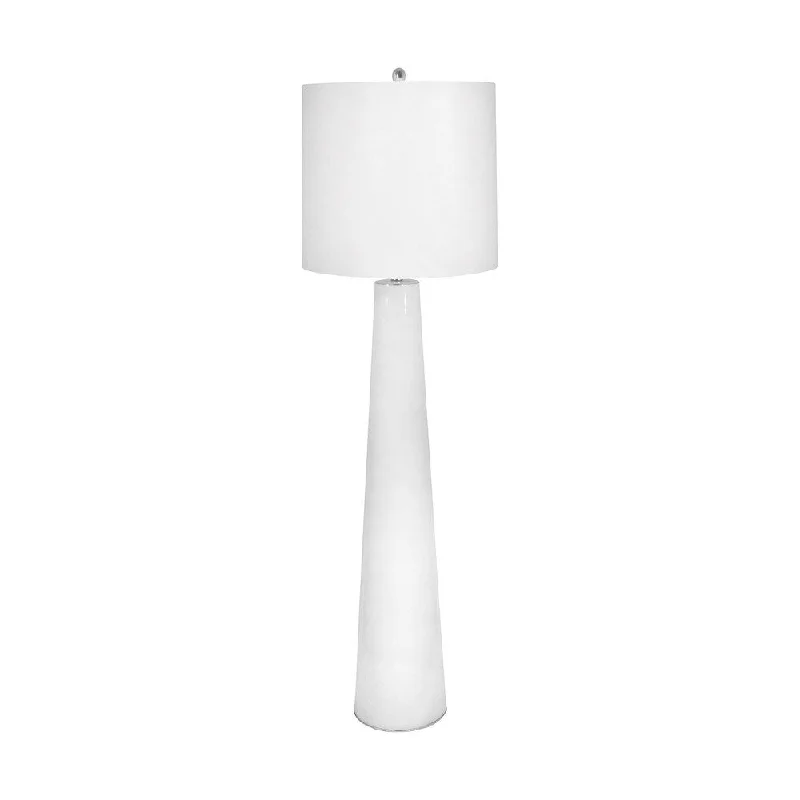 Victorian Style Floor Lamp for Traditional and Elegant InteriorsVictorian Style Floor Lamp for Traditional and Elegant InteriorsLamp Works White Obelisk Floor Lamp With Night Light Victorian Style Floor Lamp for Traditional and Elegant InteriorsVictorian Style Floor Lamp for Traditional and Elegant InteriorsLamp Works White Obelisk Floor Lamp With Night Light