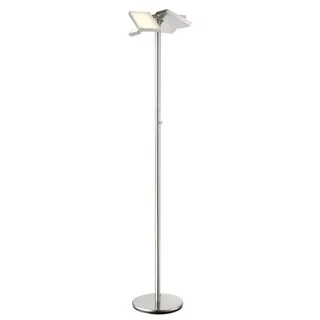 Adjustable Height Floor Lamp for Versatile Lighting NeedsAdjustable Height Floor Lamp for Versatile Lighting NeedsLampard floor lamp