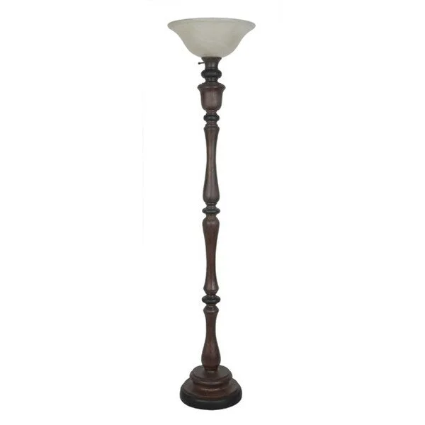 Glass Floor Lamp with Frosted Shades for Soft Diffused LightGlass Floor Lamp with Frosted Shades for Soft Diffused LightLamps Per Se 69- inch Dark Brown Floor Lamp Glass Floor Lamp with Frosted Shades for Soft Diffused LightGlass Floor Lamp with Frosted Shades for Soft Diffused LightLamps Per Se 69- inch Dark Brown Floor Lamp