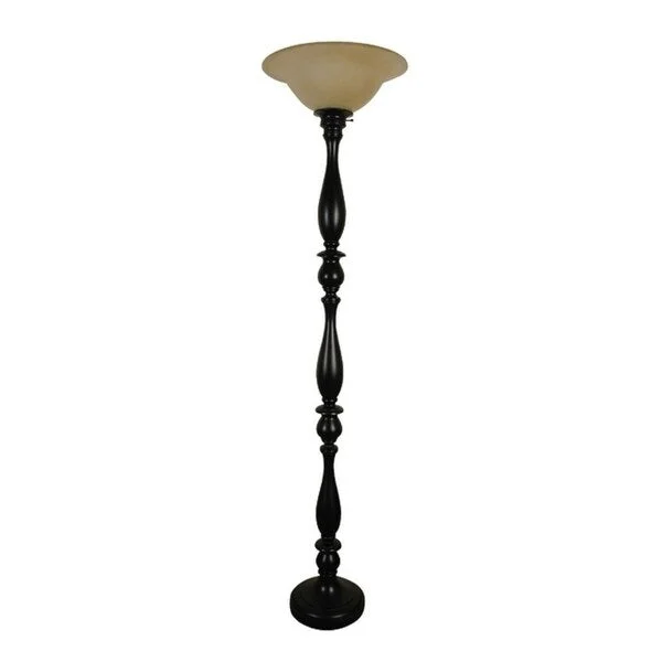 Victorian Style Floor Lamp for Traditional and Elegant InteriorsVictorian Style Floor Lamp for Traditional and Elegant InteriorsLamps Per Se 71.5- inch Matte Bronze Candlestick Floor Lamp Victorian Style Floor Lamp for Traditional and Elegant InteriorsVictorian Style Floor Lamp for Traditional and Elegant InteriorsLamps Per Se 71.5- inch Matte Bronze Candlestick Floor Lamp