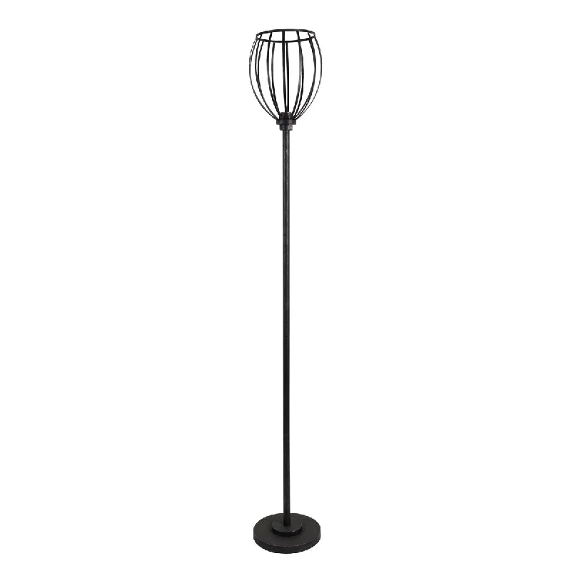 Victorian Style Floor Lamp for Traditional and Elegant InteriorsVictorian Style Floor Lamp for Traditional and Elegant InteriorsLangley Floor Lamp Victorian Style Floor Lamp for Traditional and Elegant InteriorsVictorian Style Floor Lamp for Traditional and Elegant InteriorsLangley Floor Lamp