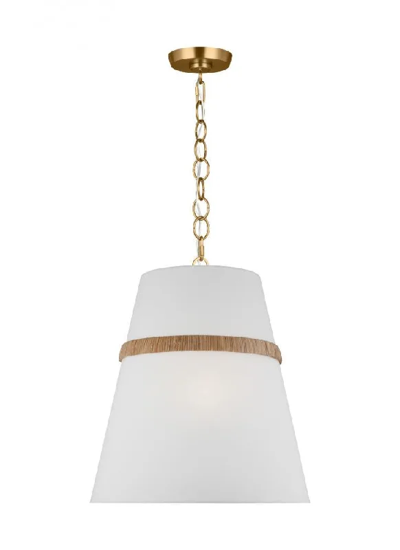 Retro Ceiling Lights Inspired by the 1950s and 1960s DesignRetro Ceiling Lights Inspired by the 1950s and 1960s DesignLarge Pendant Retro Ceiling Lights Inspired by the 1950s and 1960s DesignRetro Ceiling Lights Inspired by the 1950s and 1960s DesignLarge Pendant
