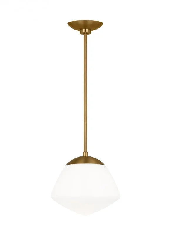 Bohemian Ceiling Lights with Beads, Tassels, and Colorful GlassBohemian Ceiling Lights with Beads, Tassels, and Colorful GlassLarge Pendant Bohemian Ceiling Lights with Beads, Tassels, and Colorful GlassBohemian Ceiling Lights with Beads, Tassels, and Colorful GlassLarge Pendant