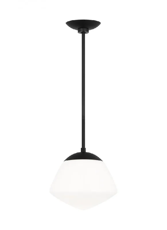 Glass Ceiling Lights with Frosted, Colored, or Etched GlassGlass Ceiling Lights with Frosted, Colored, or Etched GlassLarge Pendant Glass Ceiling Lights with Frosted, Colored, or Etched GlassGlass Ceiling Lights with Frosted, Colored, or Etched GlassLarge Pendant