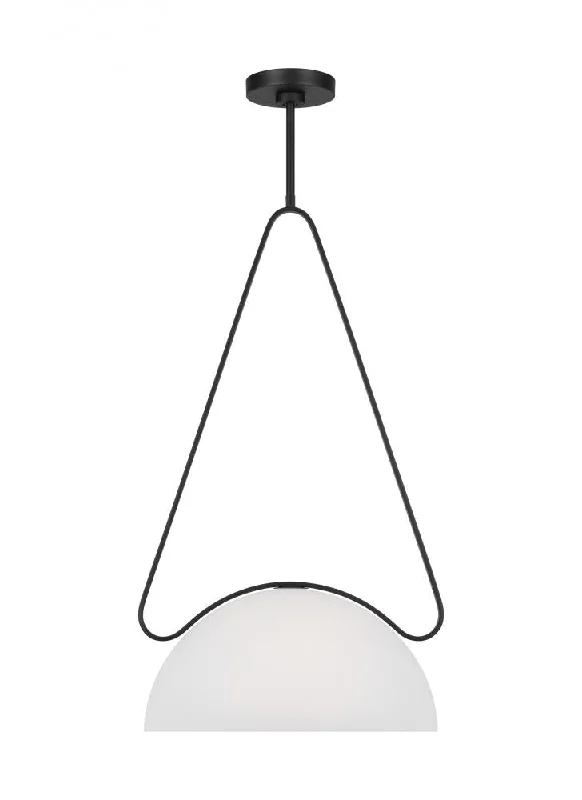 Modern Minimalist Ceiling Lights for Contemporary InteriorsModern Minimalist Ceiling Lights for Contemporary InteriorsLarge Pendant Modern Minimalist Ceiling Lights for Contemporary InteriorsModern Minimalist Ceiling Lights for Contemporary InteriorsLarge Pendant