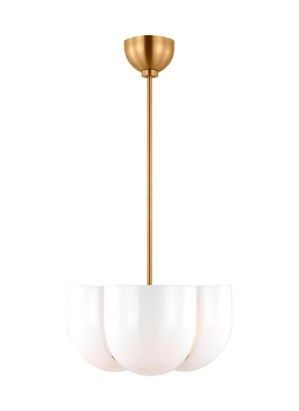 Glass Ceiling Lights with Frosted, Colored, or Etched GlassGlass Ceiling Lights with Frosted, Colored, or Etched GlassLarge Pendant Glass Ceiling Lights with Frosted, Colored, or Etched GlassGlass Ceiling Lights with Frosted, Colored, or Etched GlassLarge Pendant