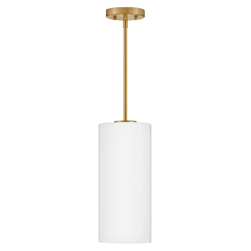 Tropical - Themed Ceiling Lights with Palm - Leaf Shapes and Rattan WrapsTropical - Themed Ceiling Lights with Palm - Leaf Shapes and Rattan WrapsLark Lane 83377LCB-CO Pendant Light - Lacquered Brass Tropical - Themed Ceiling Lights with Palm - Leaf Shapes and Rattan WrapsTropical - Themed Ceiling Lights with Palm - Leaf Shapes and Rattan WrapsLark Lane 83377LCB-CO Pendant Light - Lacquered Brass