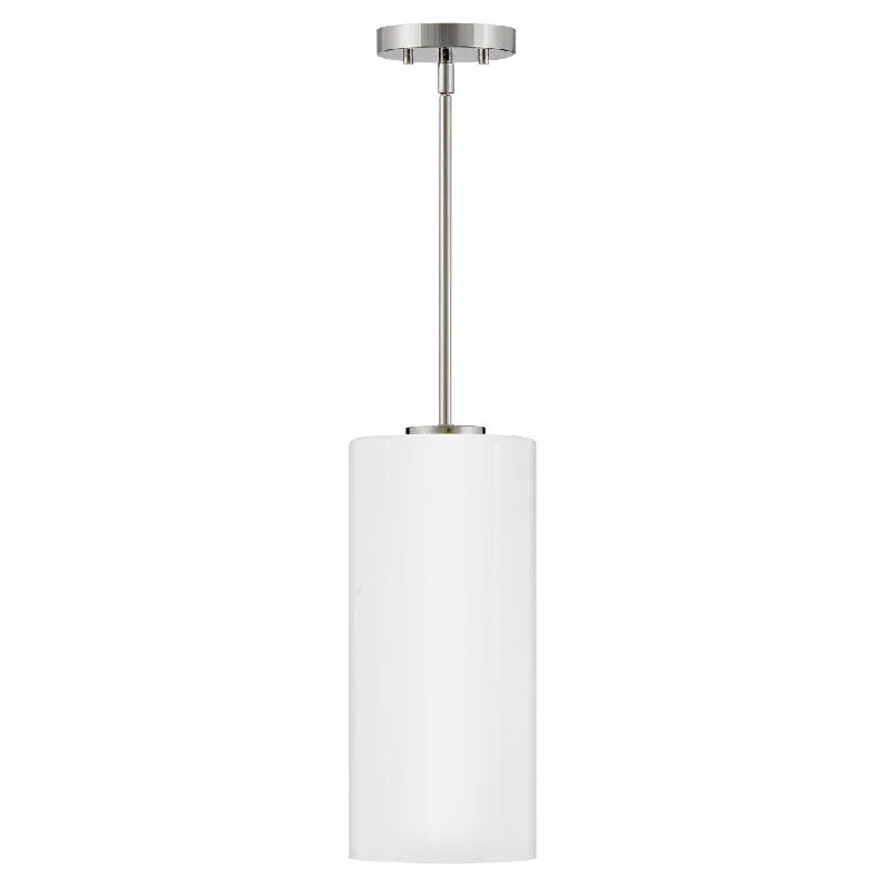 Chinese - Style Ceiling Lights with Red Lantern - Inspired DesignsChinese - Style Ceiling Lights with Red Lantern - Inspired DesignsLark Lane 83377PN-CO Pendant Light - Polished Nickel Chinese - Style Ceiling Lights with Red Lantern - Inspired DesignsChinese - Style Ceiling Lights with Red Lantern - Inspired DesignsLark Lane 83377PN-CO Pendant Light - Polished Nickel