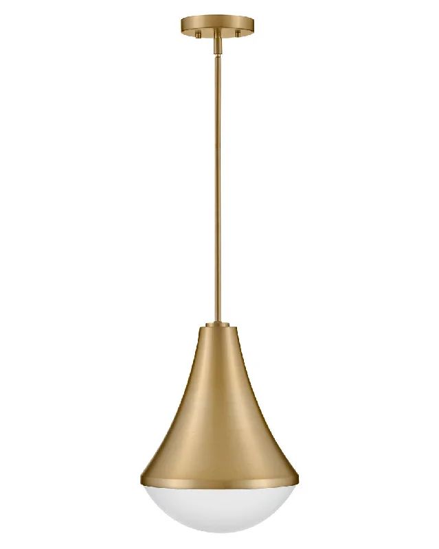 Modern Minimalist Ceiling Lights for Contemporary InteriorsModern Minimalist Ceiling Lights for Contemporary InteriorsLark Haddie 83417LCB Pendant Light - Lacquered Brass Modern Minimalist Ceiling Lights for Contemporary InteriorsModern Minimalist Ceiling Lights for Contemporary InteriorsLark Haddie 83417LCB Pendant Light - Lacquered Brass