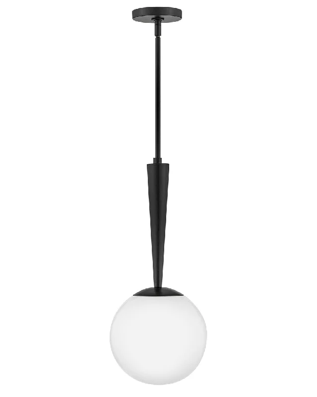 Scandinavian Style Ceiling Lights with Light Wood AccentsScandinavian Style Ceiling Lights with Light Wood AccentsLark Izzy 83507BK Pendant Light - Black Scandinavian Style Ceiling Lights with Light Wood AccentsScandinavian Style Ceiling Lights with Light Wood AccentsLark Izzy 83507BK Pendant Light - Black
