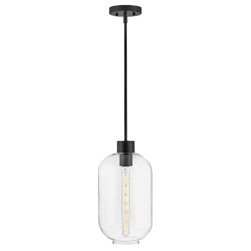 Mid - Century Modern Ceiling Lights with Simple, Sleek LinesMid - Century Modern Ceiling Lights with Simple, Sleek LinesLark Greer 83657BK Pendant Light - Black Mid - Century Modern Ceiling Lights with Simple, Sleek LinesMid - Century Modern Ceiling Lights with Simple, Sleek LinesLark Greer 83657BK Pendant Light - Black