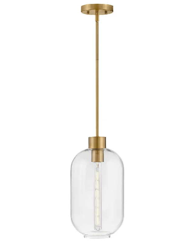Metal Ceiling Lights in Brass, Copper, Stainless Steel, and IronMetal Ceiling Lights in Brass, Copper, Stainless Steel, and IronLark Greer 83657LCB Pendant Light - Lacquered Brass Metal Ceiling Lights in Brass, Copper, Stainless Steel, and IronMetal Ceiling Lights in Brass, Copper, Stainless Steel, and IronLark Greer 83657LCB Pendant Light - Lacquered Brass