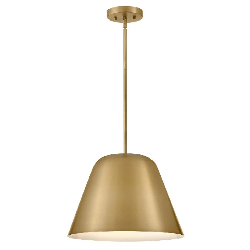 Victorian - Inspired Ceiling Lights with Ornate Crystal ChandeliersVictorian - Inspired Ceiling Lights with Ornate Crystal ChandeliersLark Madi 83707LCB Pendant Light - Lacquered Brass Victorian - Inspired Ceiling Lights with Ornate Crystal ChandeliersVictorian - Inspired Ceiling Lights with Ornate Crystal ChandeliersLark Madi 83707LCB Pendant Light - Lacquered Brass