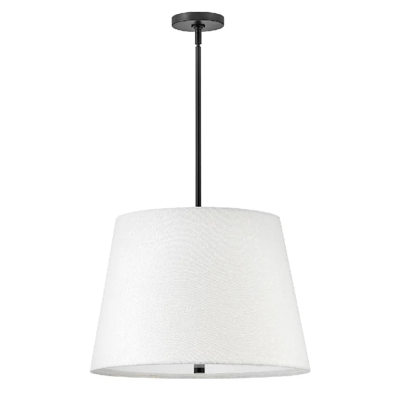 Retro Ceiling Lights Inspired by the 1950s and 1960s DesignRetro Ceiling Lights Inspired by the 1950s and 1960s DesignLark Beale 83777BK Pendant Light - Black Retro Ceiling Lights Inspired by the 1950s and 1960s DesignRetro Ceiling Lights Inspired by the 1950s and 1960s DesignLark Beale 83777BK Pendant Light - Black