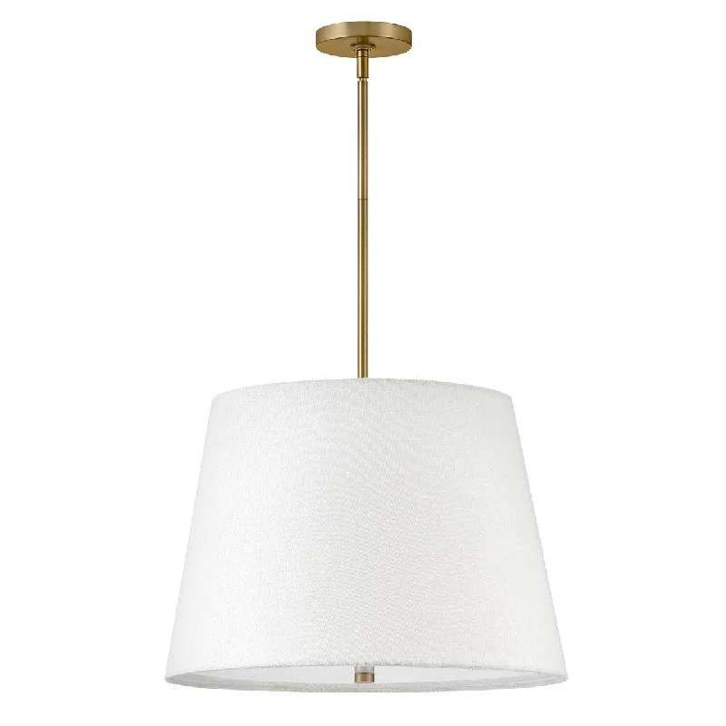 Contemporary Ceiling Lights with Unique, Abstract ShapesContemporary Ceiling Lights with Unique, Abstract ShapesLark Beale 83777LCB Pendant Light - Lacquered Brass Contemporary Ceiling Lights with Unique, Abstract ShapesContemporary Ceiling Lights with Unique, Abstract ShapesLark Beale 83777LCB Pendant Light - Lacquered Brass