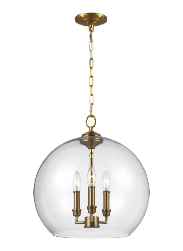 Steampunk Ceiling Lights with Gears, Cogs, and Brass AccentsSteampunk Ceiling Lights with Gears, Cogs, and Brass AccentsLawler Orb Pendant Steampunk Ceiling Lights with Gears, Cogs, and Brass AccentsSteampunk Ceiling Lights with Gears, Cogs, and Brass AccentsLawler Orb Pendant