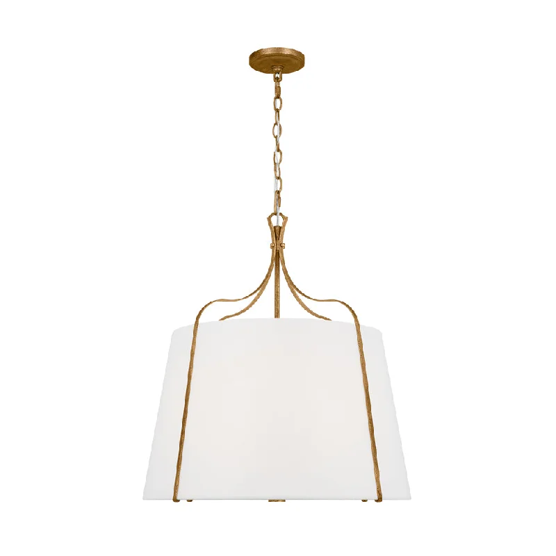 African - Inspired Ceiling Lights with Tribal Patterns and Natural MaterialsAfrican - Inspired Ceiling Lights with Tribal Patterns and Natural MaterialsLeander Large Hanging Shade African - Inspired Ceiling Lights with Tribal Patterns and Natural MaterialsAfrican - Inspired Ceiling Lights with Tribal Patterns and Natural MaterialsLeander Large Hanging Shade