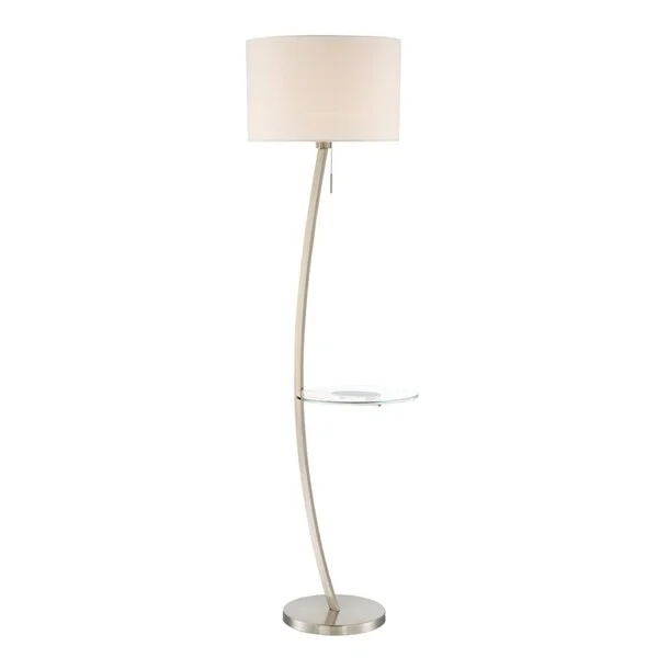 USB Charging Port Floor Lamp for Convenient Device ChargingUSB Charging Port Floor Lamp for Convenient Device ChargingLilith Floor Lamp USB Charging Port Floor Lamp for Convenient Device ChargingUSB Charging Port Floor Lamp for Convenient Device ChargingLilith Floor Lamp
